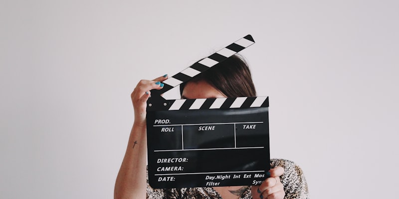 98th Academy Awards: Oscars 2026 Complete Guide