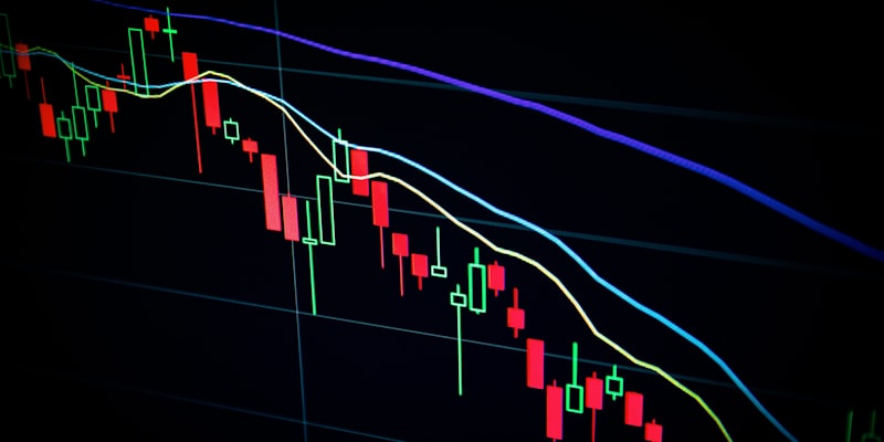 VN-Index Crash 2026: 6.51% Drop — Worst Day in History