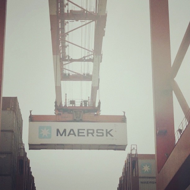 China's $213B Surplus in 2026: The Tariff Rush Explained