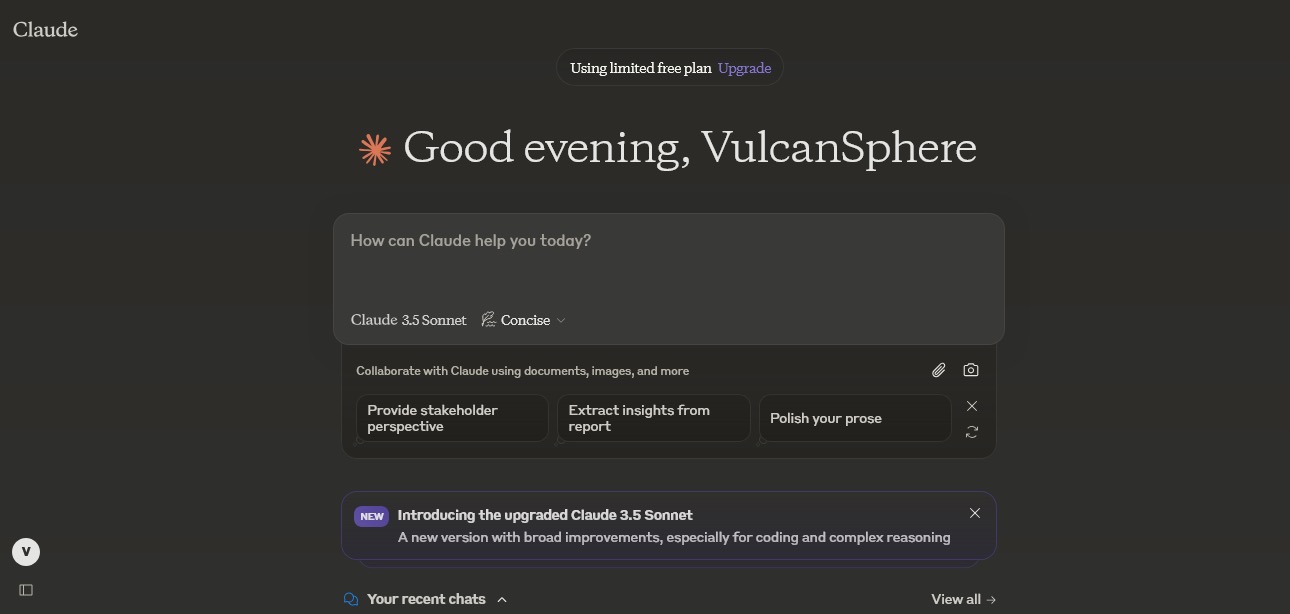 Anthropic Hits $380B in 2026 After $30B Series G Raise