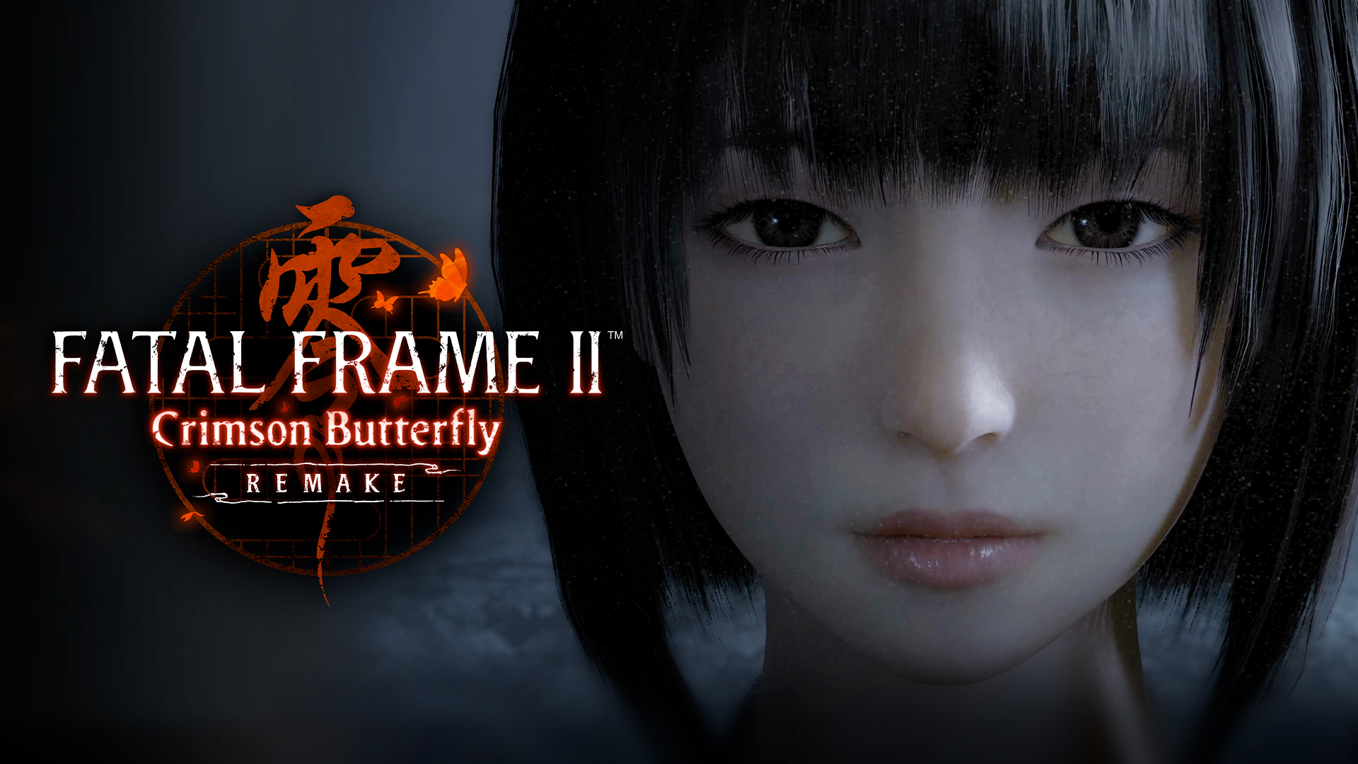 Fatal Frame 2 Remake 2026