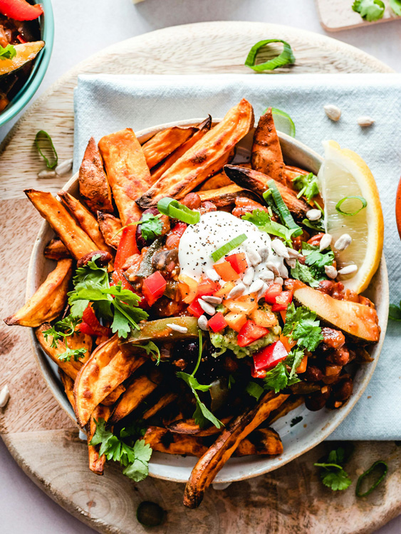 Viral Food Trends 2026: Top 10 Recipes Taking Over TikTok