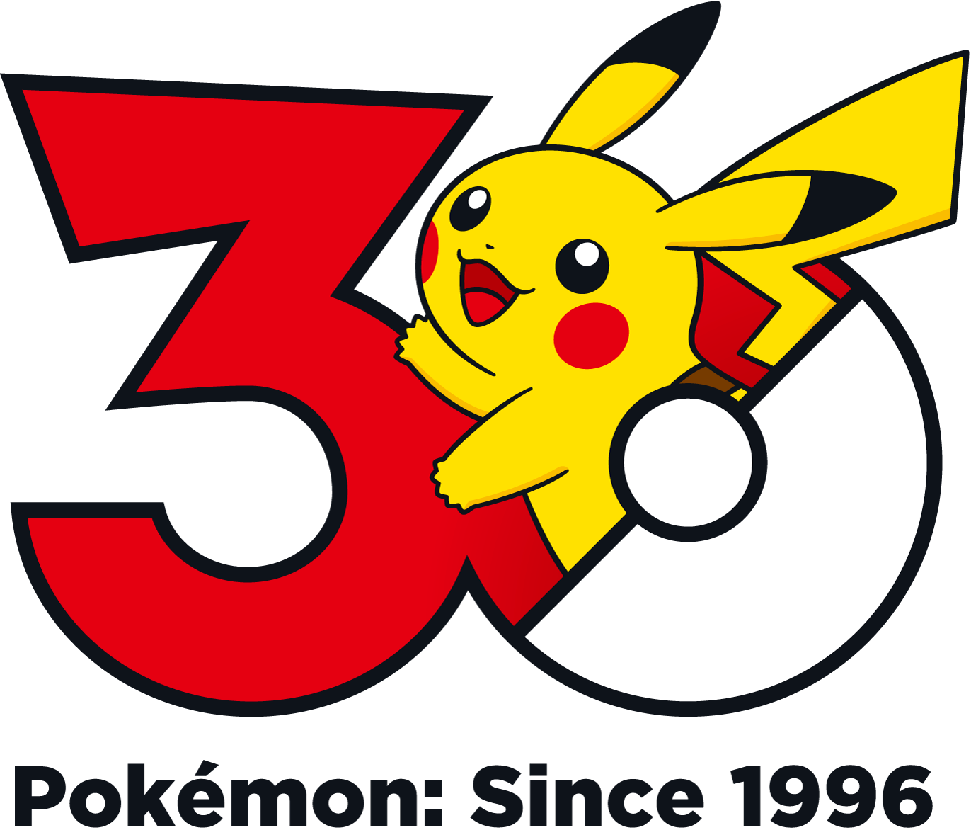 Pokemon 30th Anniversary 2026: The $150B Franchise Story