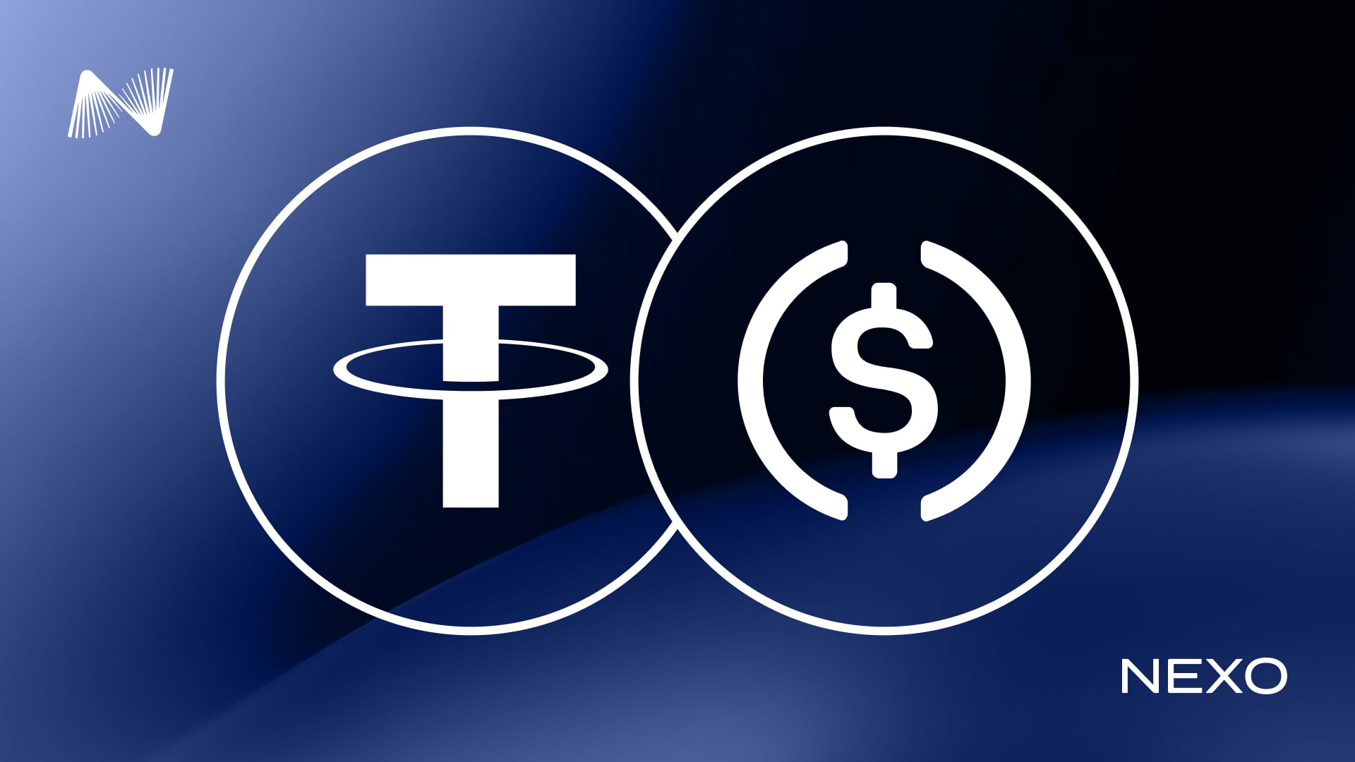Stablecoins Surge Toward 1.2 Trillion Market Cap in 2026