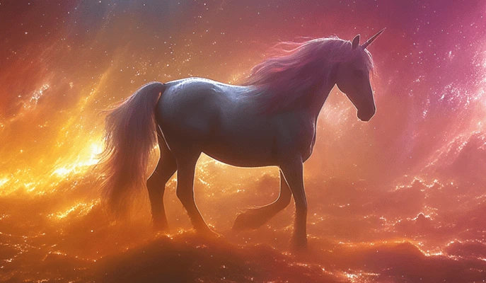 40 New Unicorns In Q1 2026 AI Drives The Startup Boom