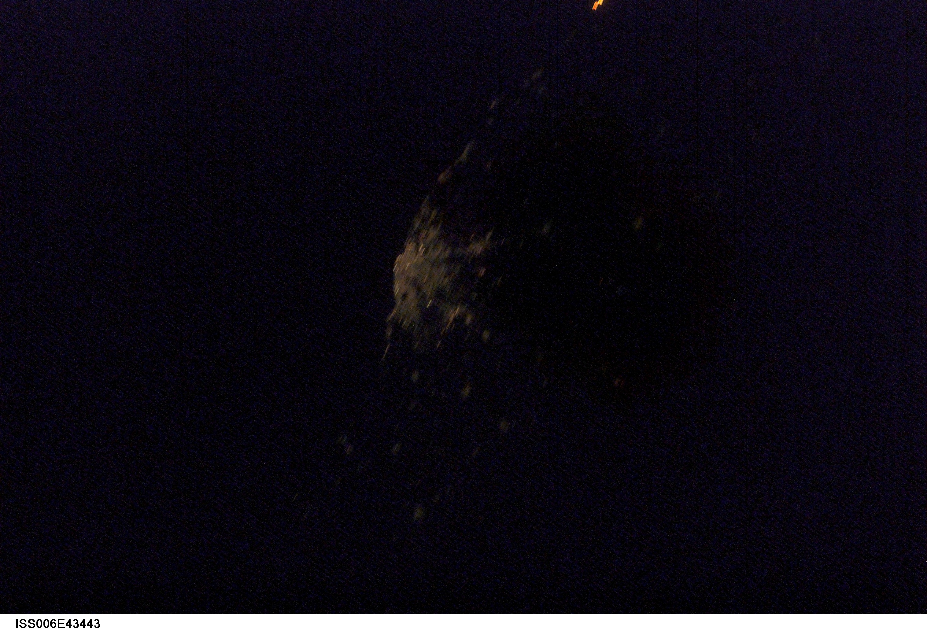 Cuba Power Grid Status March 2026: Nationwide Blackout Crisis