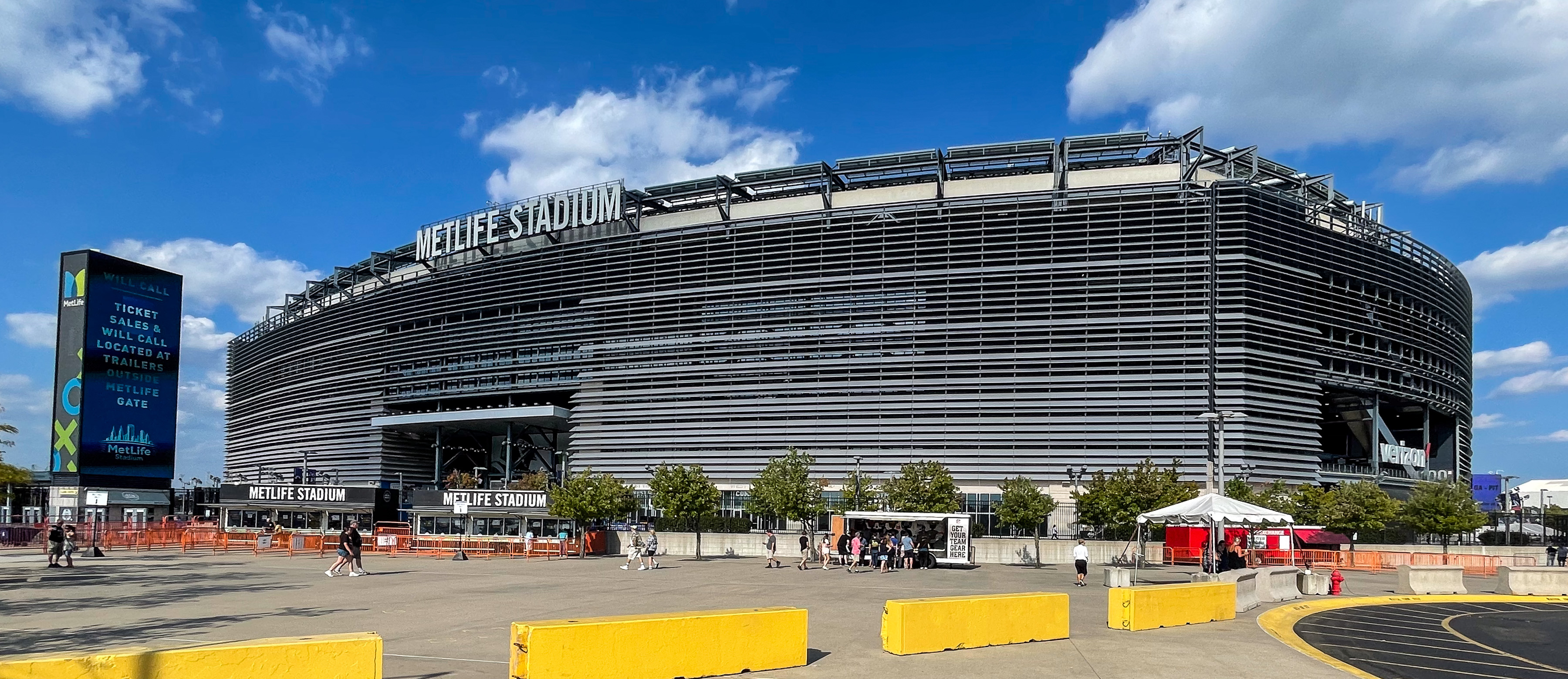 FIFA World Cup 2026: 48-Team Format, Host Cities & Schedule