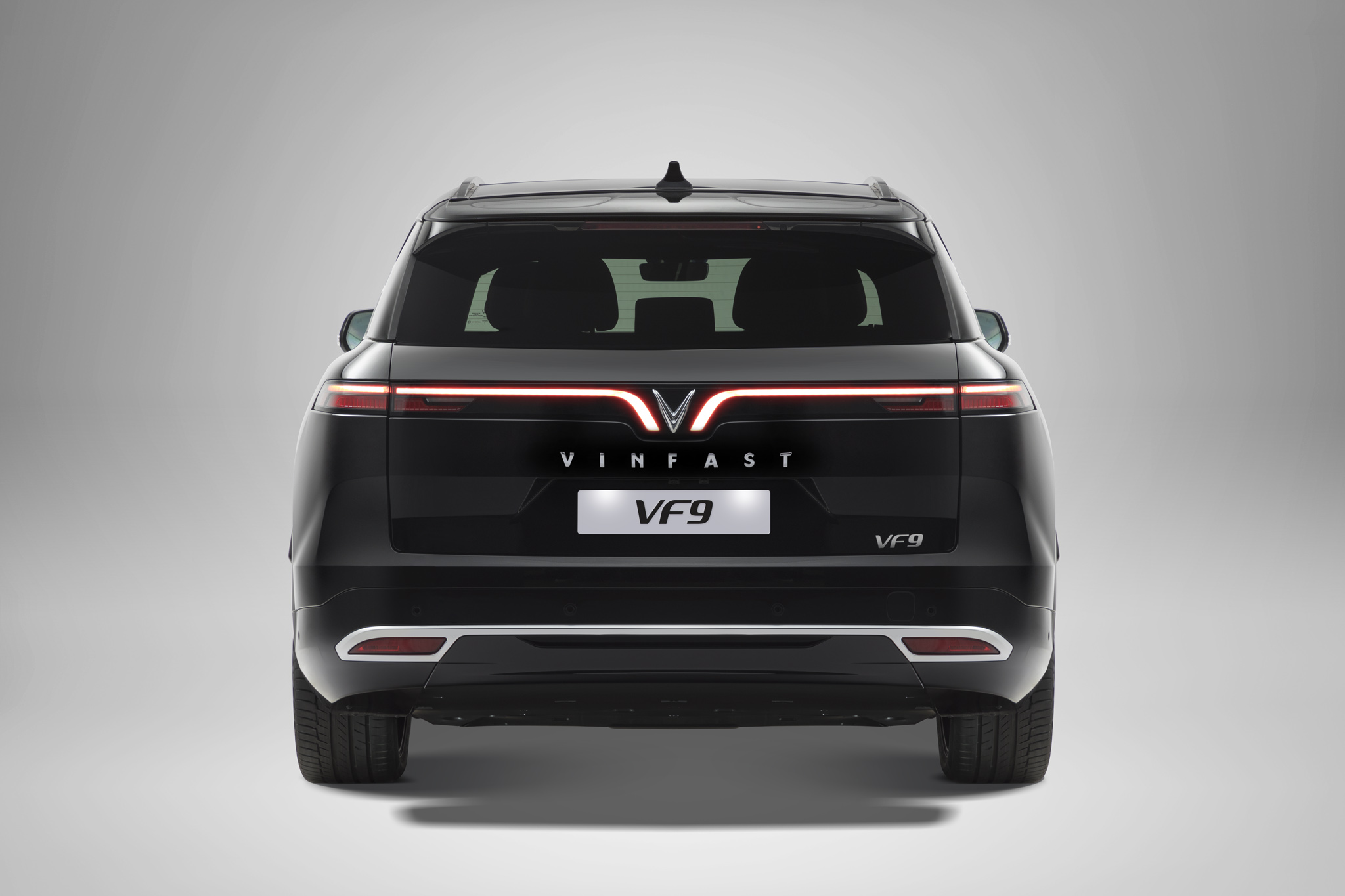 VinFast 2026: 86,557 EVs in Q4, Global Expansion Surges