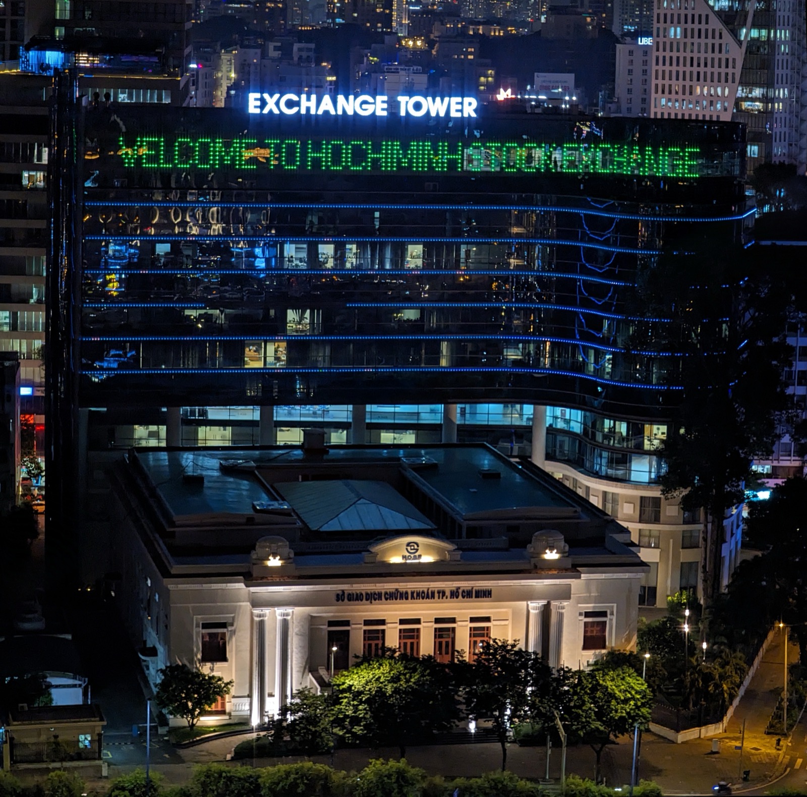 Vietnam FTSE Upgrade 2026: $2B Inflows at Stake Apr 7