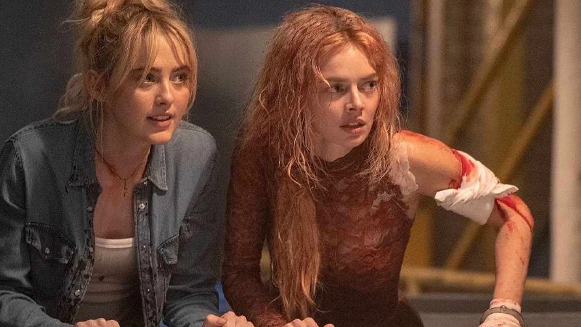 Ready or Not 2 (2026): The Hunt Continues