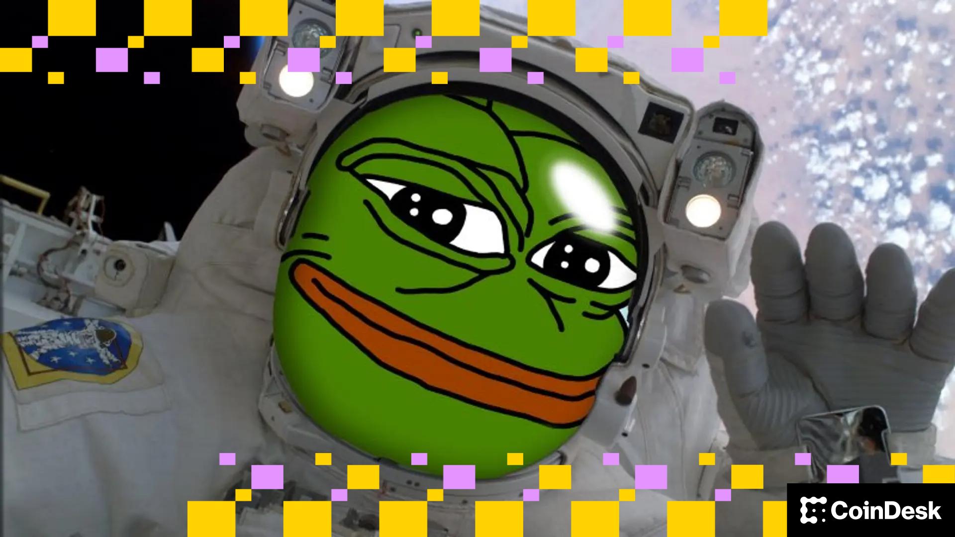 Stripe's Tempo Launches AI Payment Blockchain in 2026