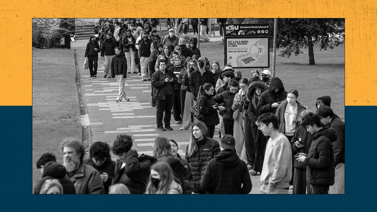 Meningitis Outbreak Sparks Emergency at University of Kent