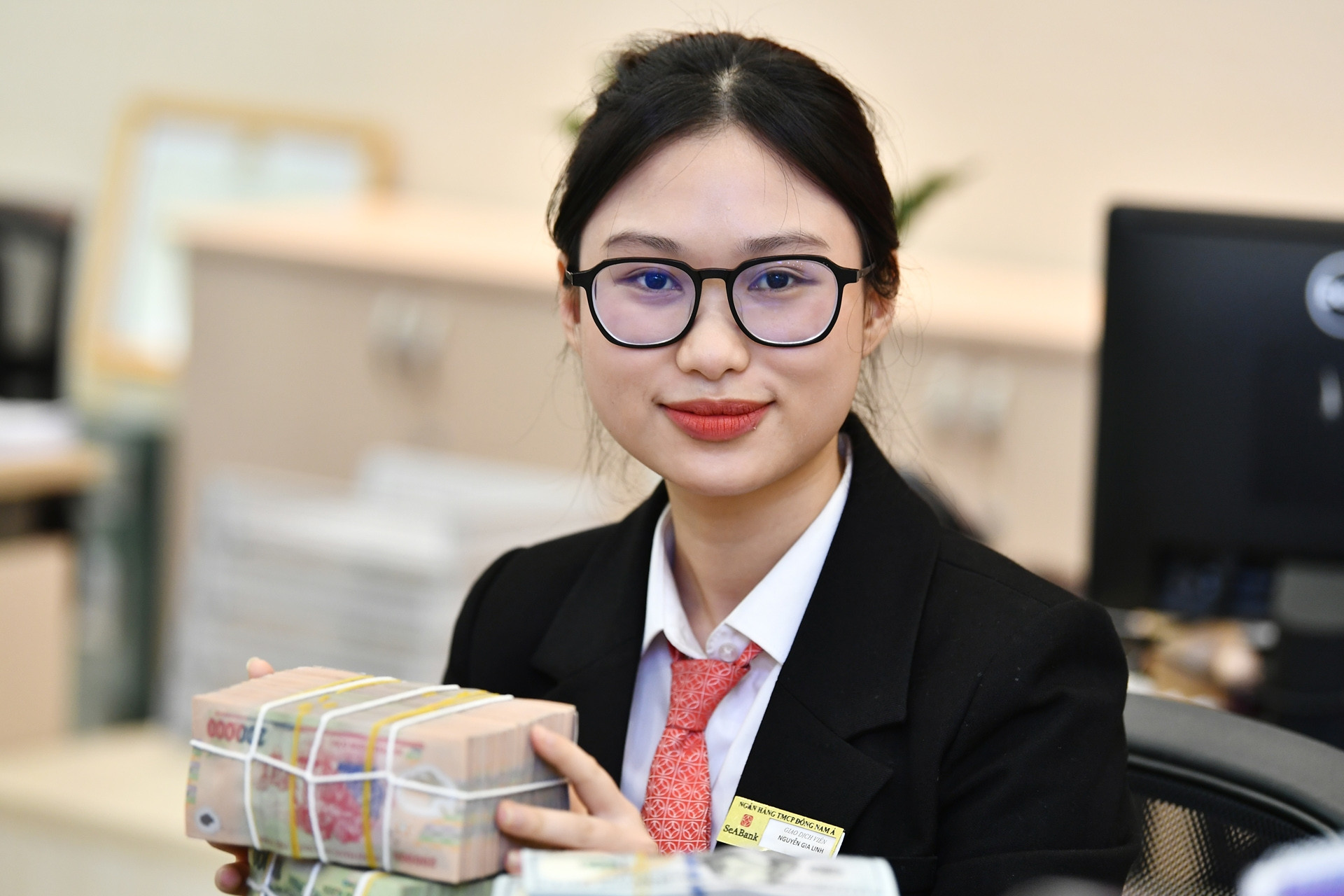 Tổng quan thị trường tài chính Việt Nam