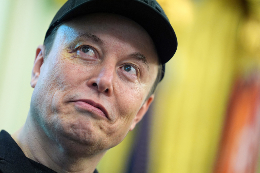 Musk Found Liable for Misleading Twitter Investors in 2026