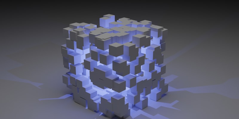 Ethereum Staking 2026: BlackRock ETHB Hits 2.79% APY