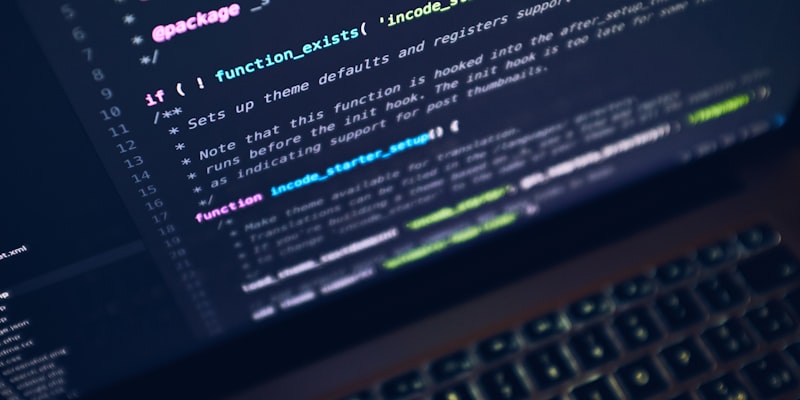 Perplexity AI 2026: Is This $20B Engine Replacing Google?