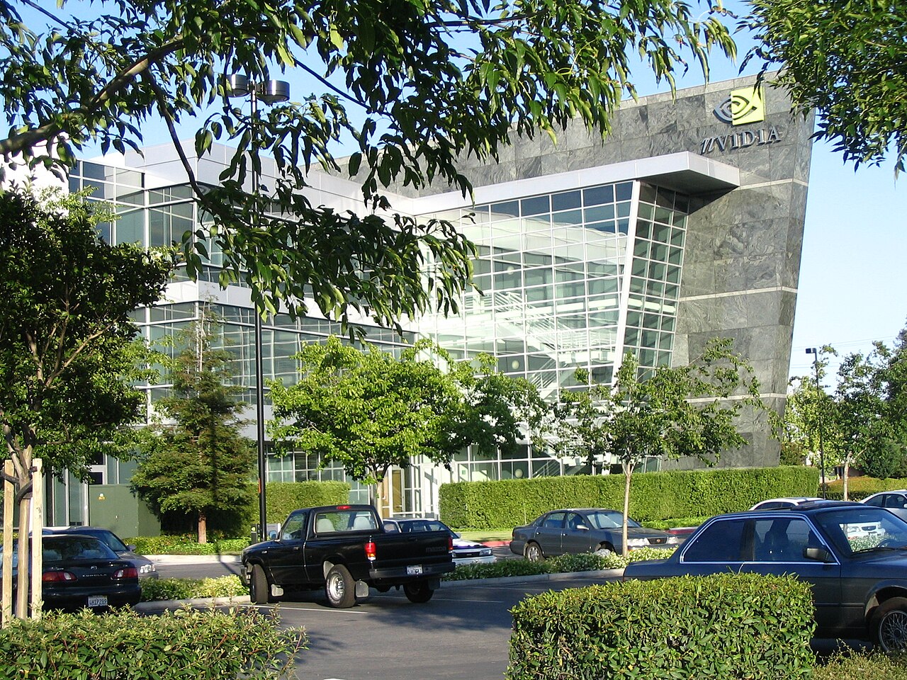 Nvidia 2026: GTC, AI Chips & The GPU Revolution | ZestLab