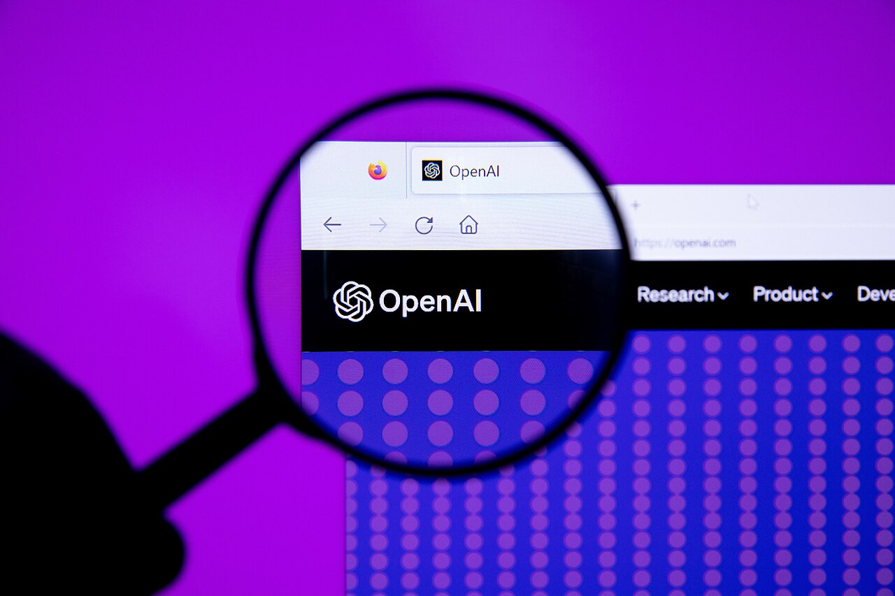 OpenAI 2026: $840B Valuation, IPO Plans & GPT-5.4 Launch