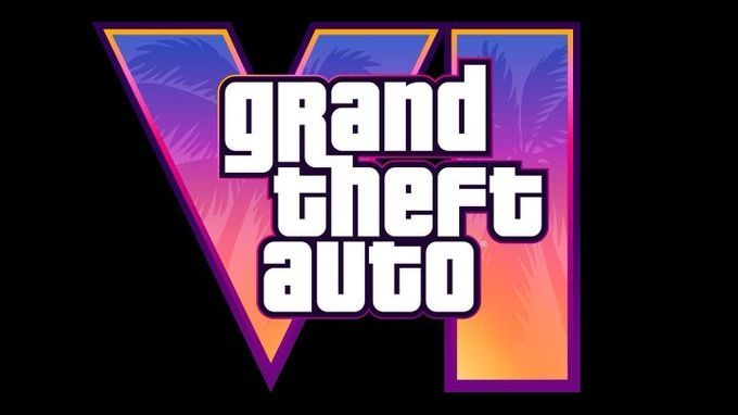 GTA 6 Delayed Again: Rockstar Sets November 19, 2026 Launch
