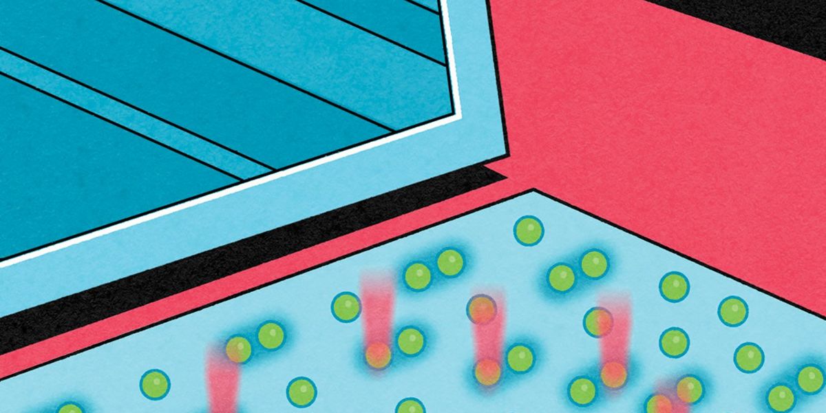 Quantum Computing in 2026: Why It's Trending Now