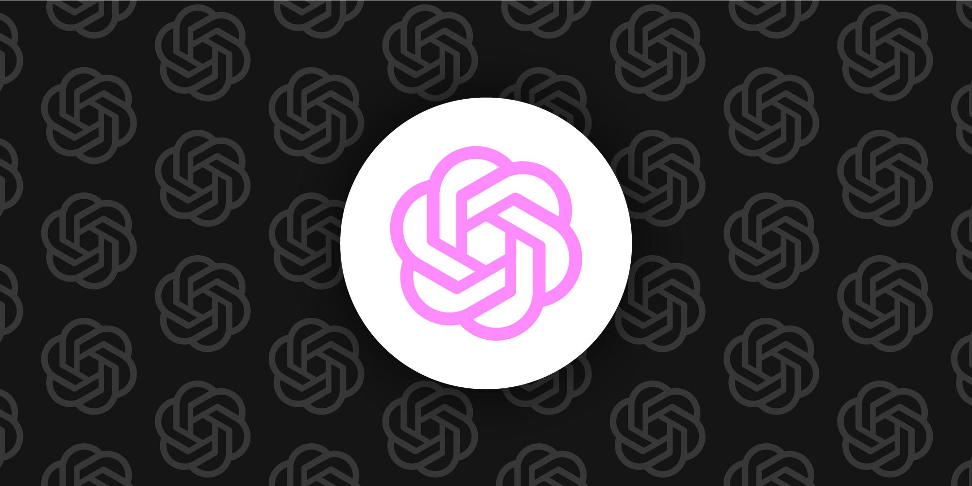 GPT-5.4 Mini & Nano 2026: Free Thinking Mode for All Users