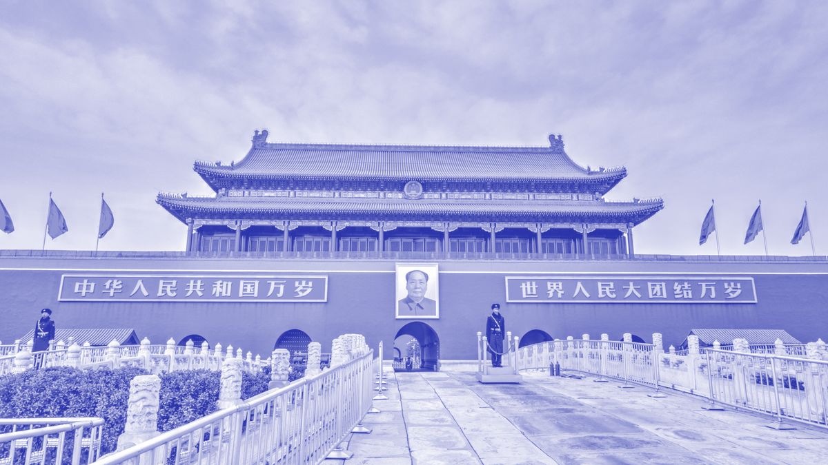 China Economy Surges 6.3% in Early 2026 Despite War Risk