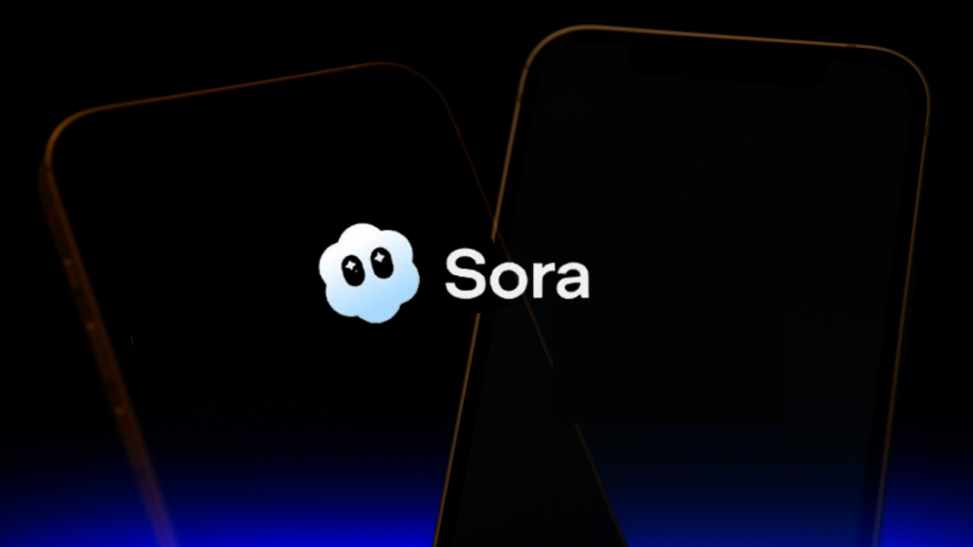 OpenAI Shuts Down Sora: AI Video Dream Ends