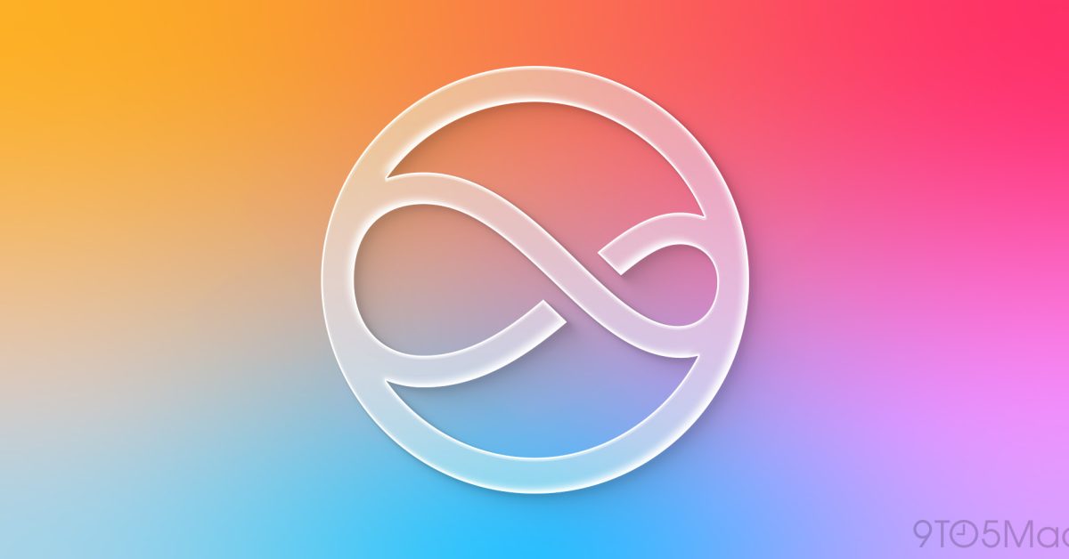 Màn hình cài đặt Siri Extensions trên iOS 27 hiển thị các tùy chọn AI