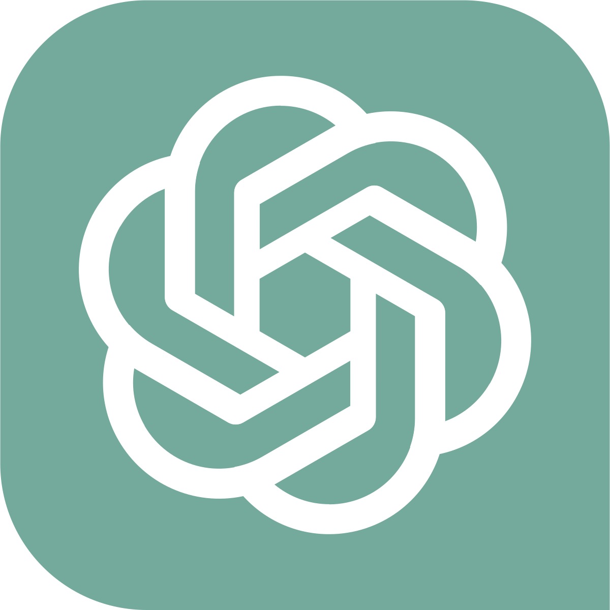 GPT-5.4 Enterprise Launches: The AI Race Heats Up