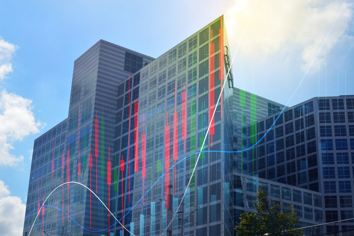 Tác động kinh tế toàn cầu của chiến tranh Iran — tàu chở dầu và thị trường tài chính