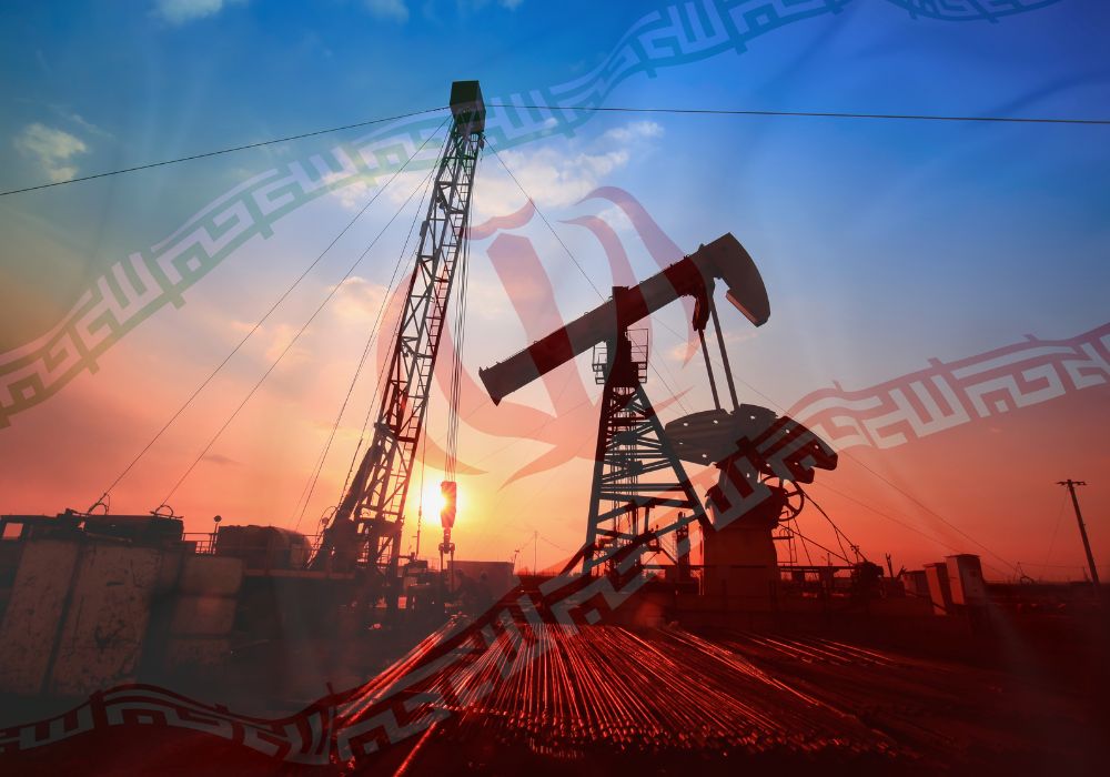 Phân tích của Oxford Economics về các kịch bản chiến tranh Iran và tác động giá dầu