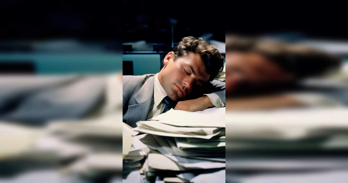 Minh họa khoản giảm giá trị xe điện và tác động tài chính của Honda