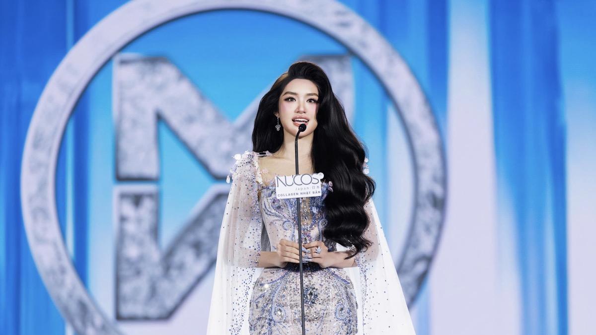 Dữ liệu trạm khí tượng cho thấy nhiệt độ Việt Nam tăng vọt năm 2026