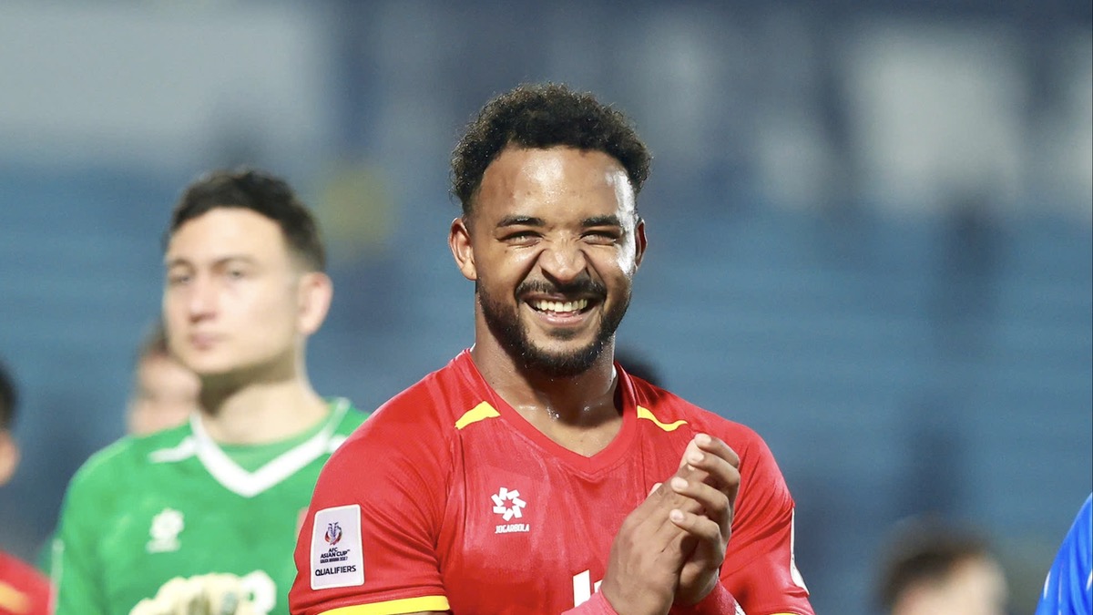 Bản đồ dự báo thời tiết và nhiệt độ tháng 3 - tháng 4 năm 2026