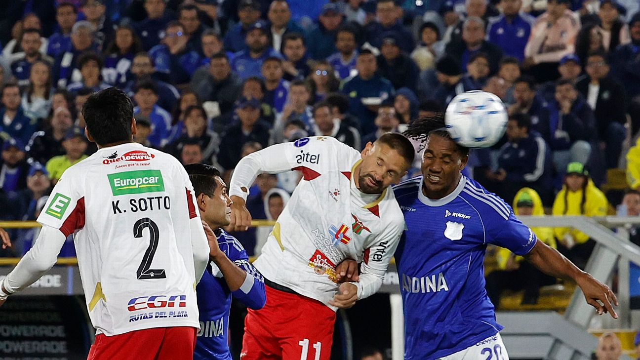 NBA Playoffs 2026 bracket and predictions