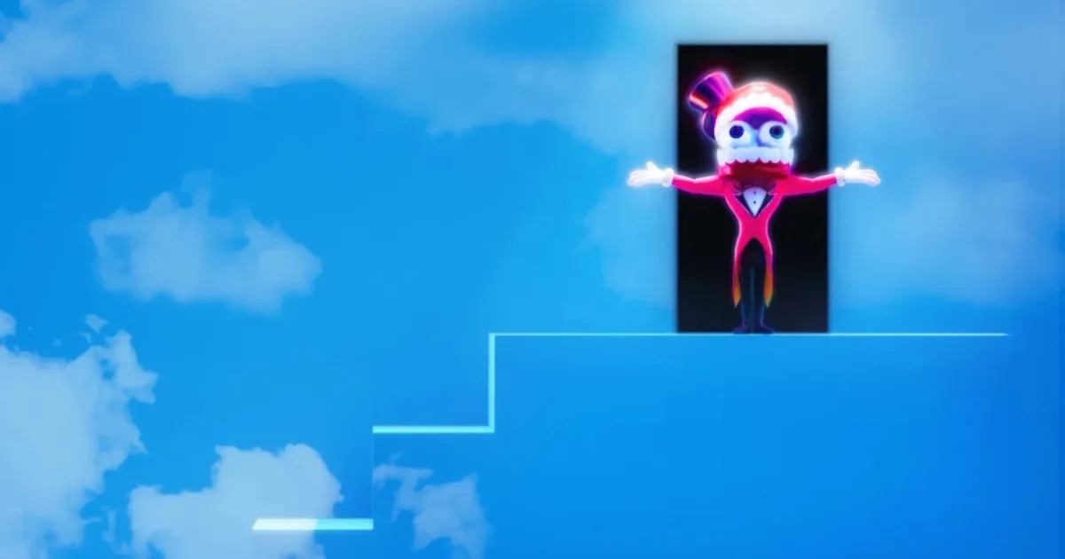 The Amazing Digital Circus 'The Last Act': Episode 9 Finale Release & Spoilers