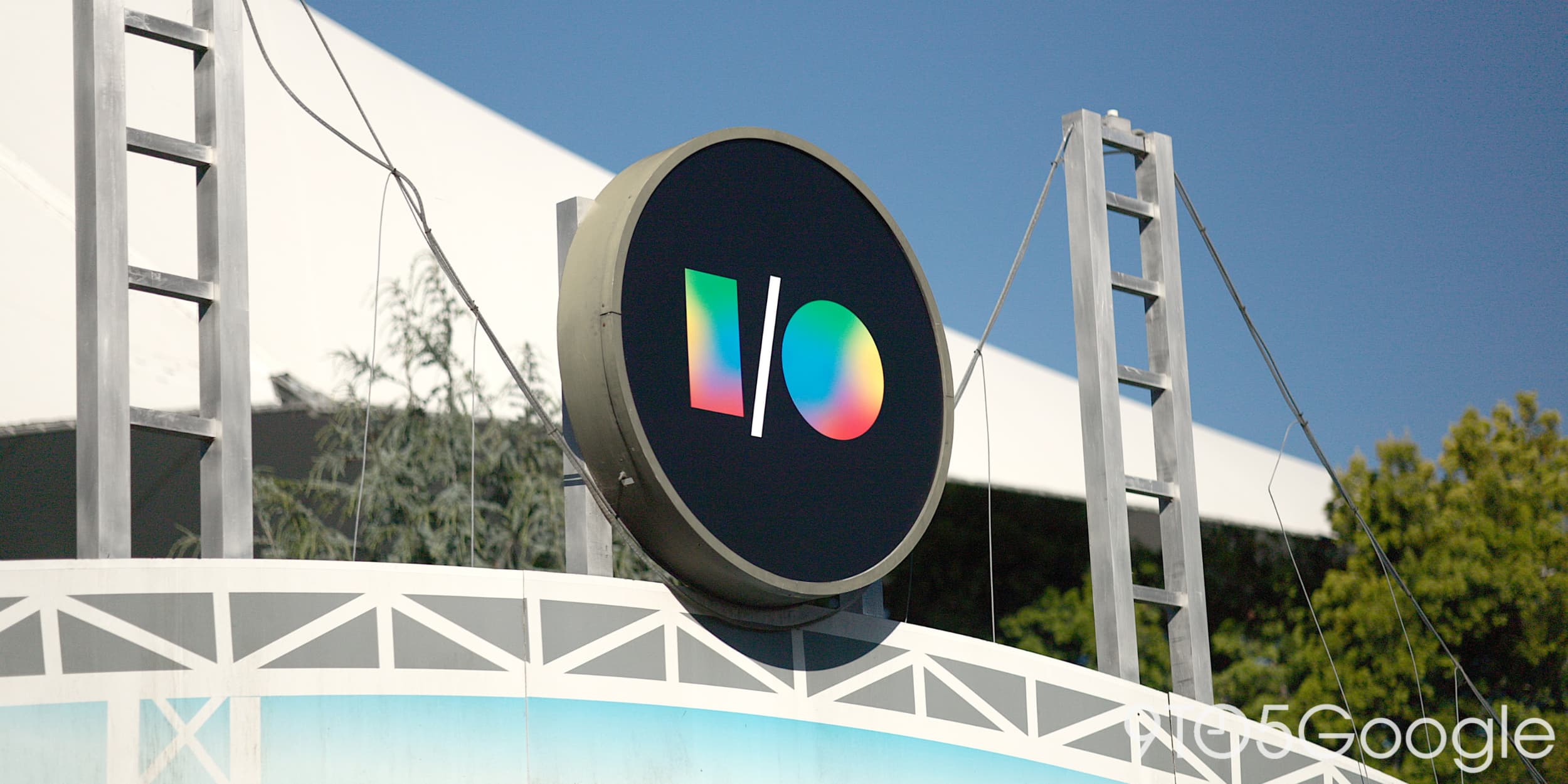 Google I/O 2026: Gemini 3.5 Flash, Android XR Glasses & Everything Announced